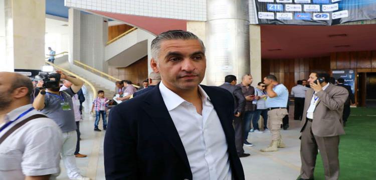 سيف زاهر سيف زاهر